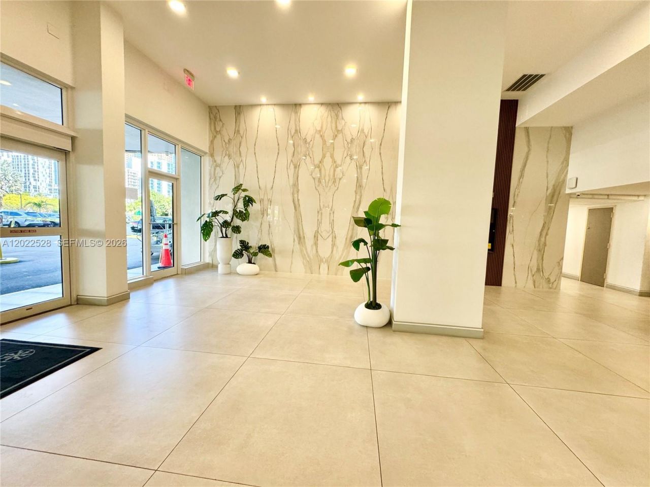 230 174th St , Unit 2316, Sunny Isles Beach, FL 33160 Photo