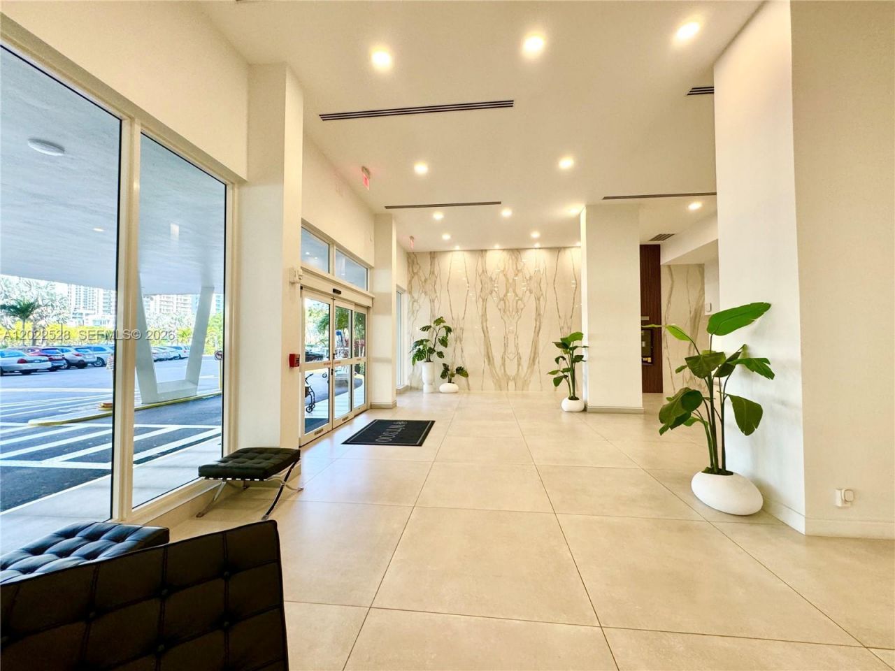 230 174th St , Unit 2316, Sunny Isles Beach, FL 33160 Photo