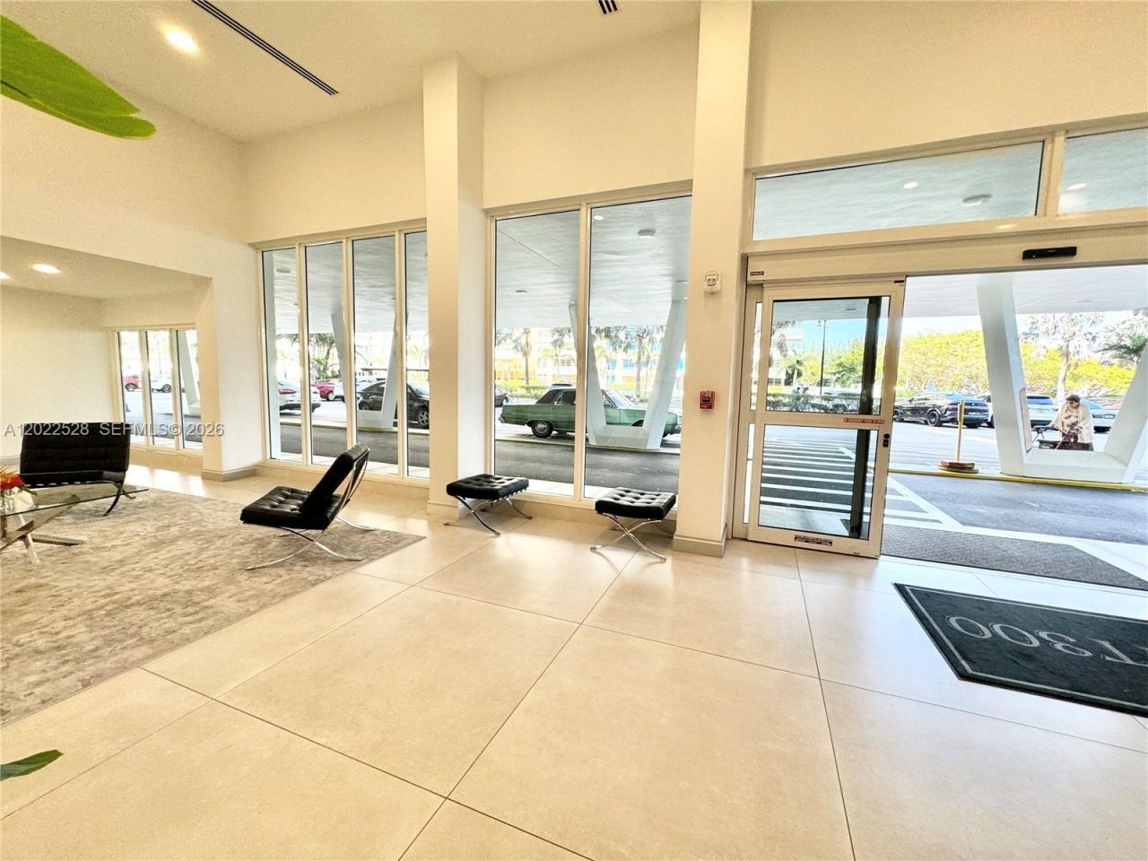 230 174th St , Unit 2316, Sunny Isles Beach, FL 33160 Photo