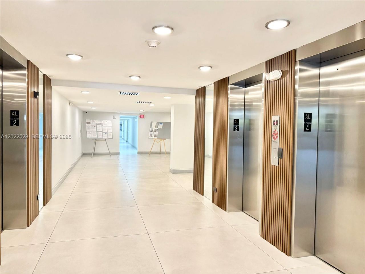 230 174th St , Unit 2316, Sunny Isles Beach, FL 33160 Photo