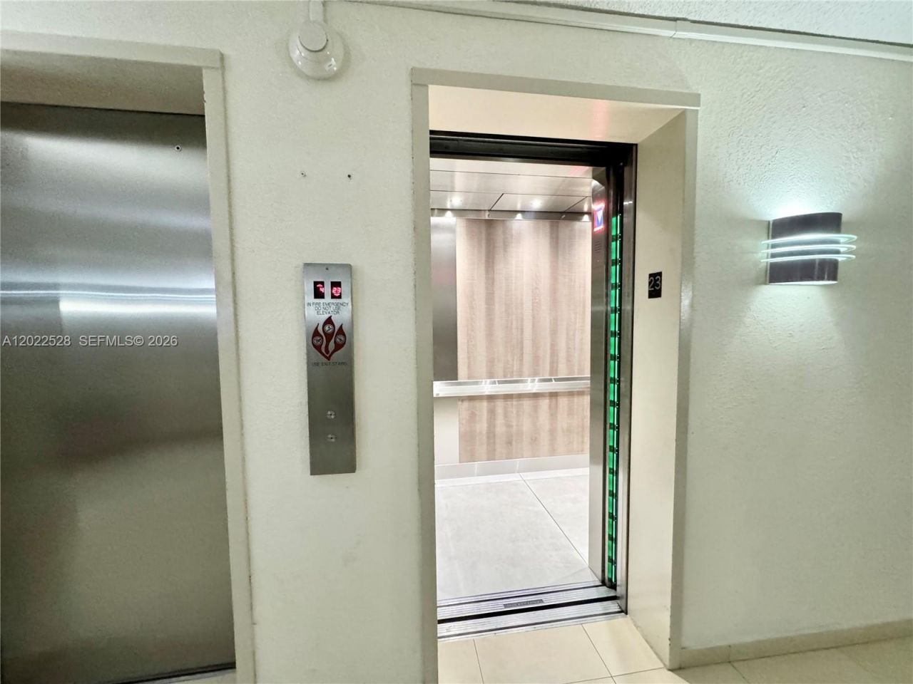 230 174th St , Unit 2316, Sunny Isles Beach, FL 33160 Photo