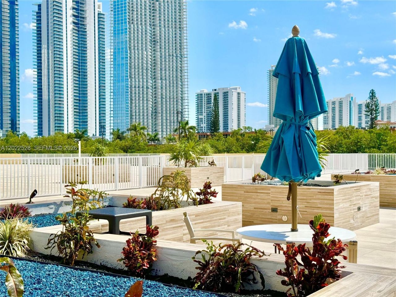 230 174th St , Unit 2316, Sunny Isles Beach, FL 33160 Photo
