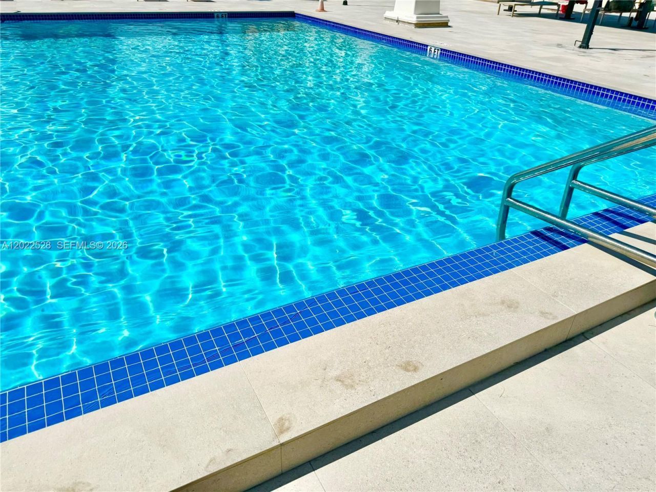 230 174th St , Unit 2316, Sunny Isles Beach, FL 33160 Photo