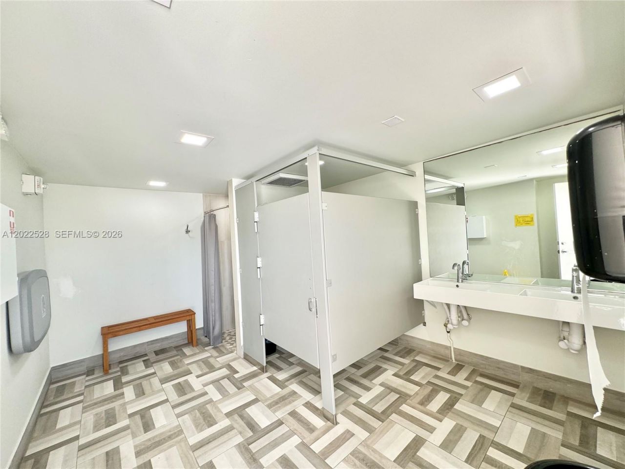230 174th St , Unit 2316, Sunny Isles Beach, FL 33160 Photo