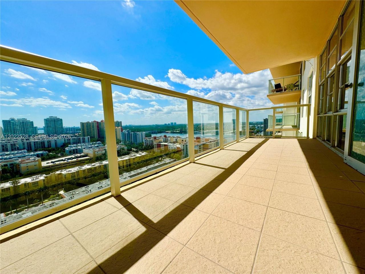 230 174th St , Unit 2316, Sunny Isles Beach, FL 33160 Photo