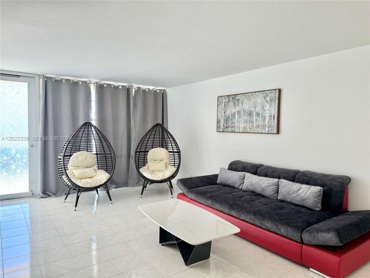 230 174th St , Unit 2316, Sunny Isles Beach, FL 33160 Photo