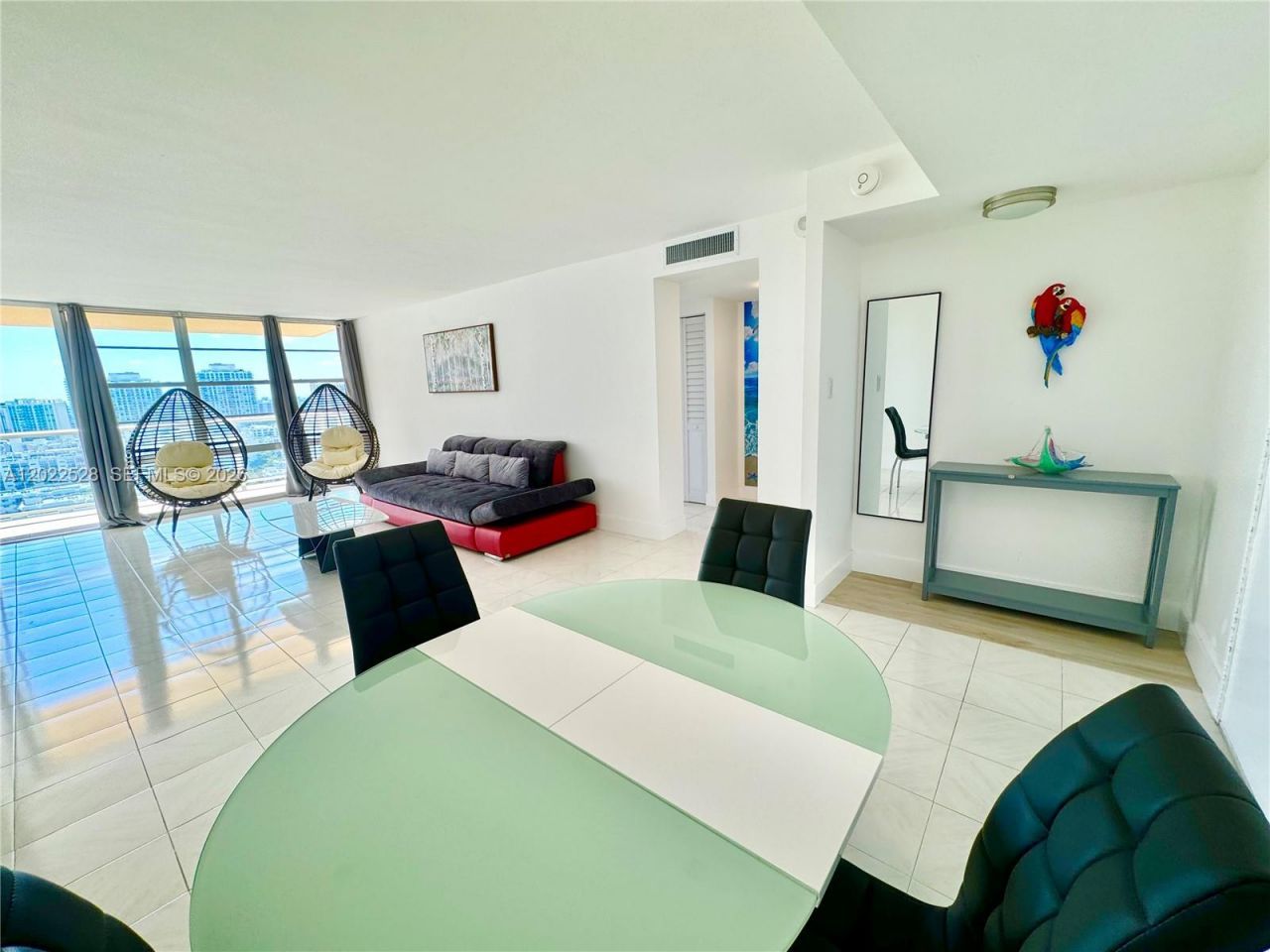 230 174th St , Unit 2316, Sunny Isles Beach, FL 33160 Photo