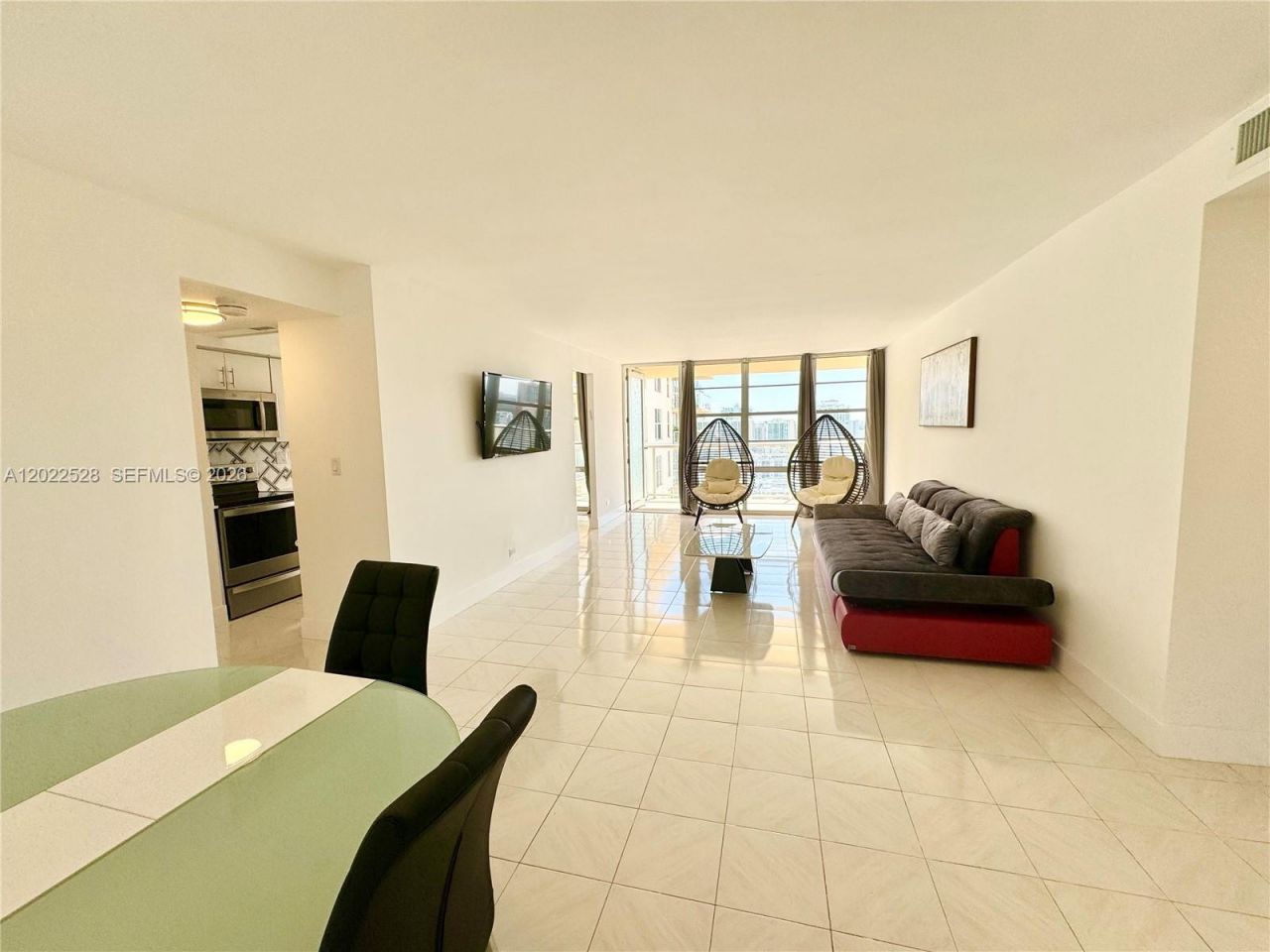 230 174th St , Unit 2316, Sunny Isles Beach, FL 33160 Photo