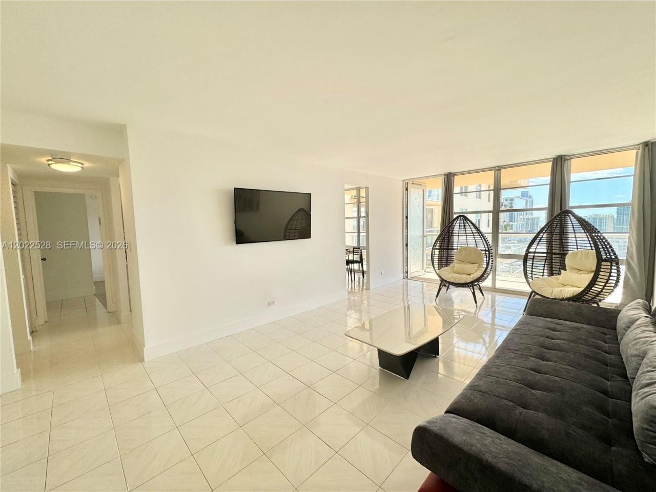 230 174th St , Unit 2316, Sunny Isles Beach, FL 33160 Photo