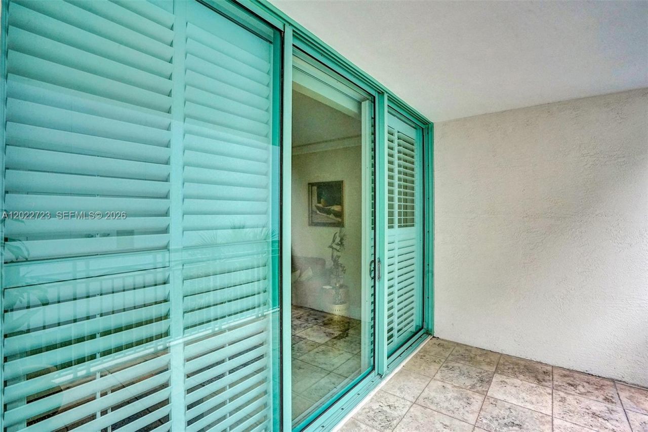 3400 SW 27th Ave , Unit 206, Miami, FL 33133 Photo