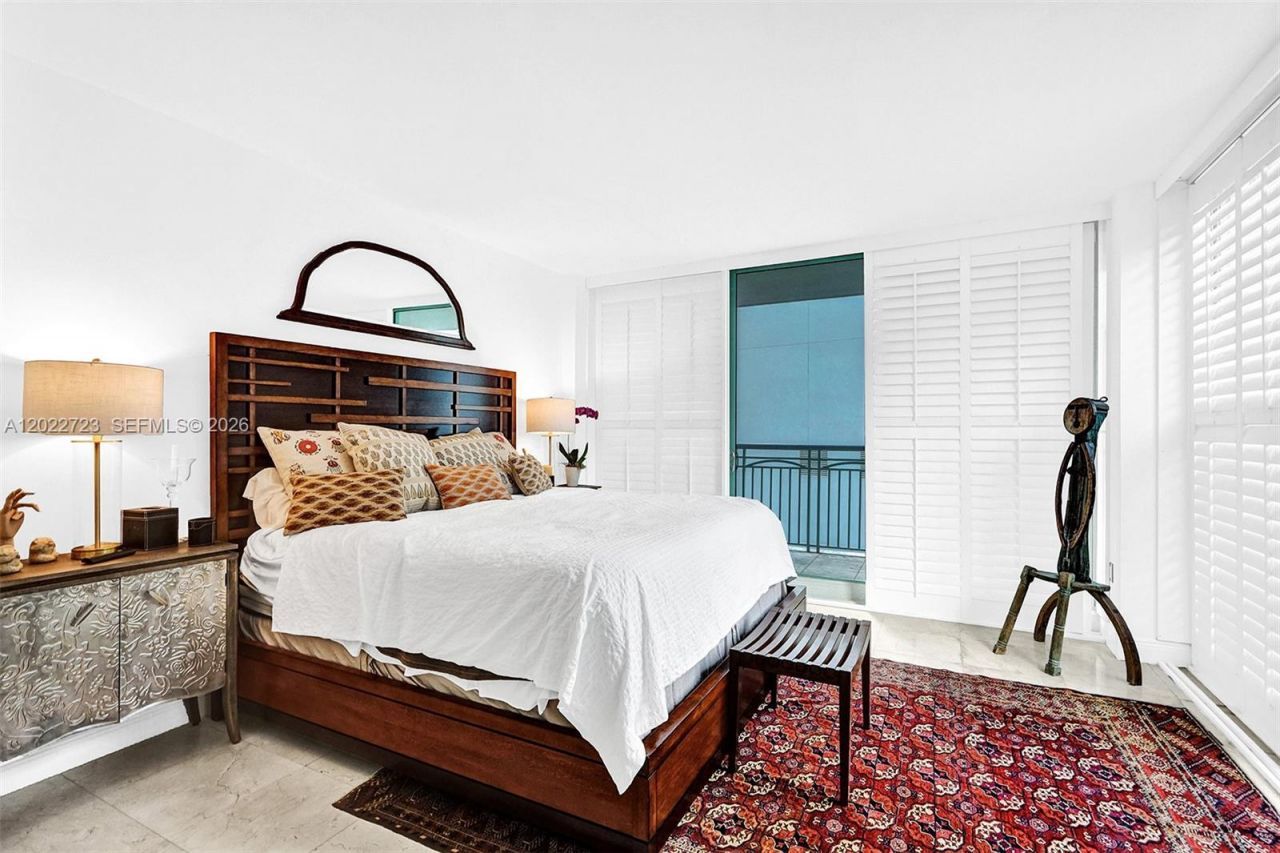 3400 SW 27th Ave , Unit 206, Miami, FL 33133 Photo