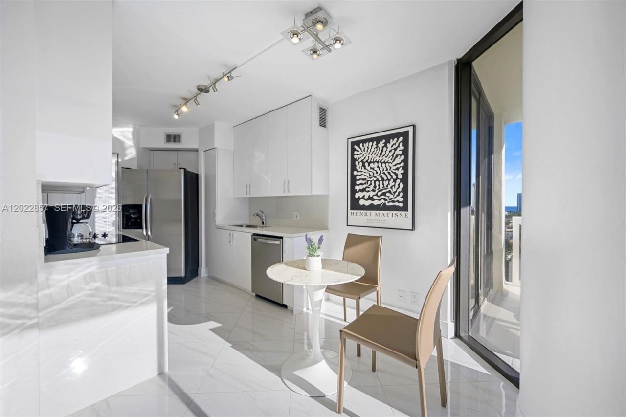 20185 E Country Club Dr , Unit 1104, Aventura, FL 33180 Photo