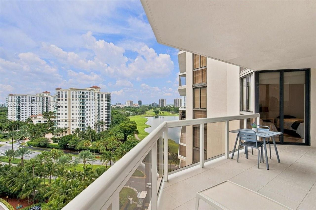 20185 E Country Club Dr, Unit 1104, Aventura, FL 33180 Photo