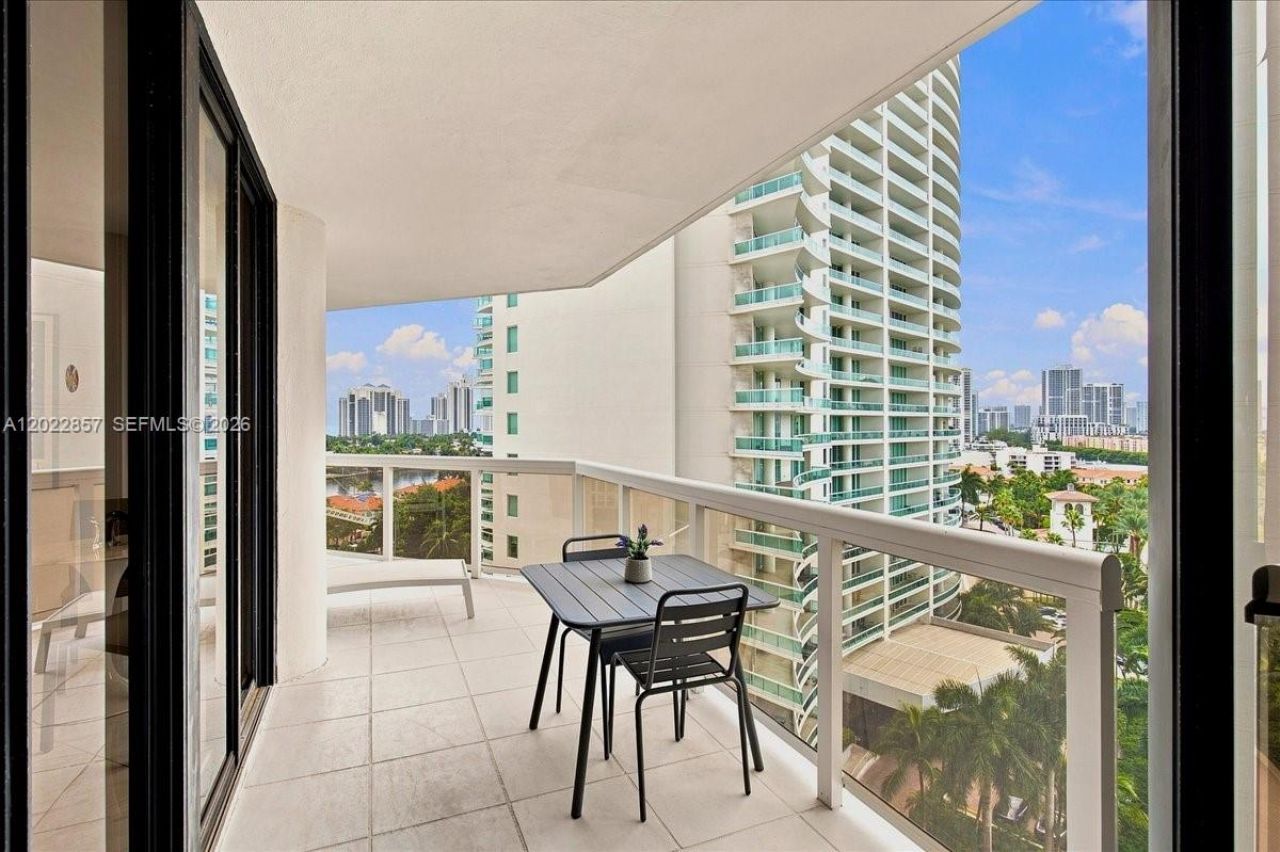 20185 E Country Club Dr, Unit 1104, Aventura, FL 33180 Photo