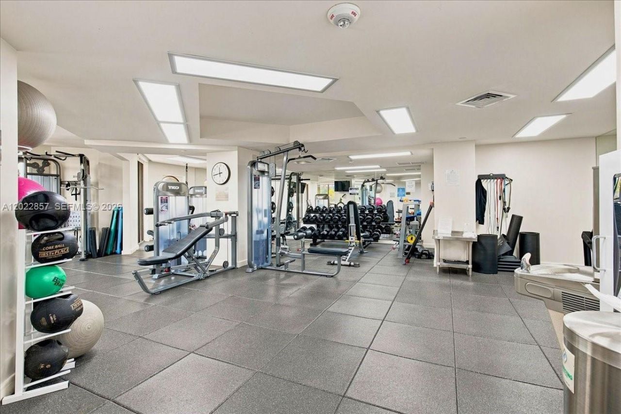 20185 E Country Club Dr, Unit 1104, Aventura, FL 33180 Photo