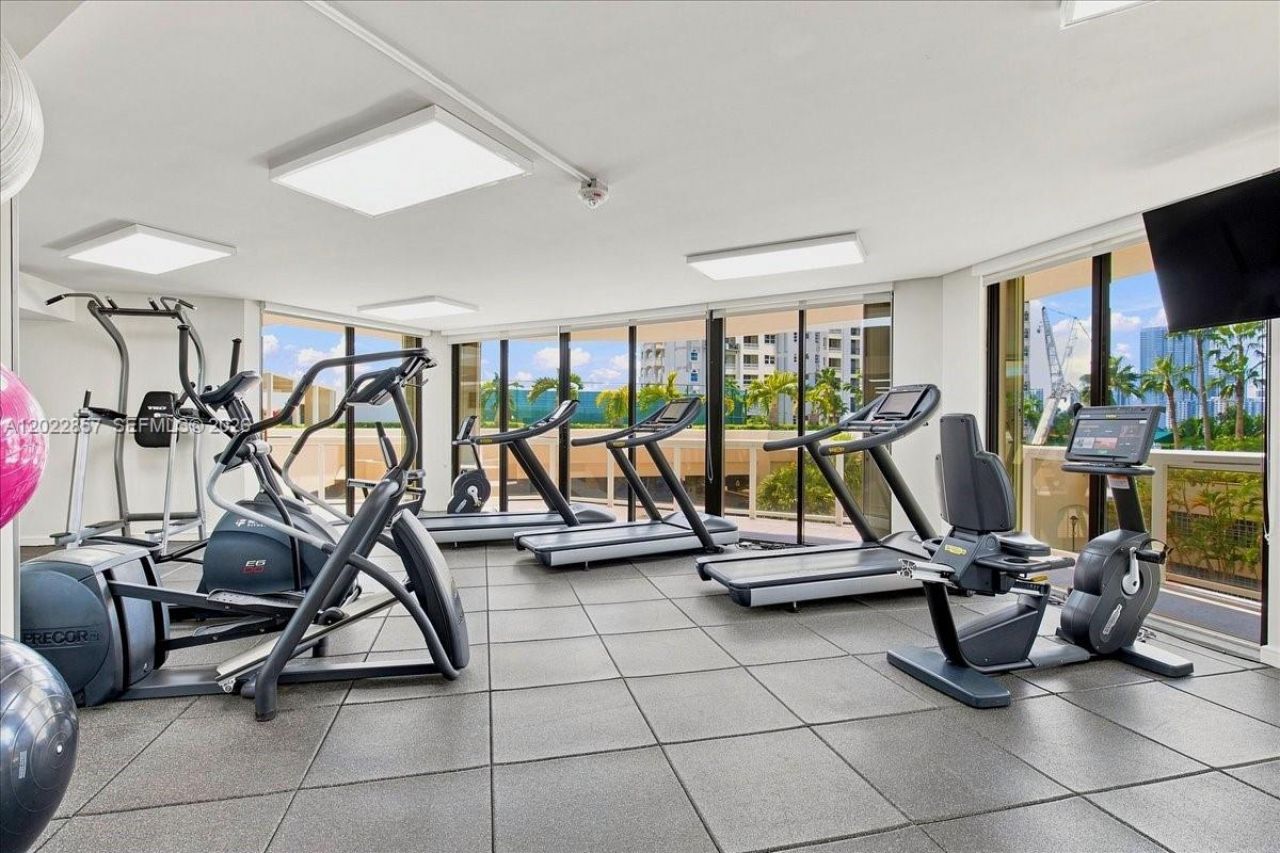 20185 E Country Club Dr, Unit 1104, Aventura, FL 33180 Photo