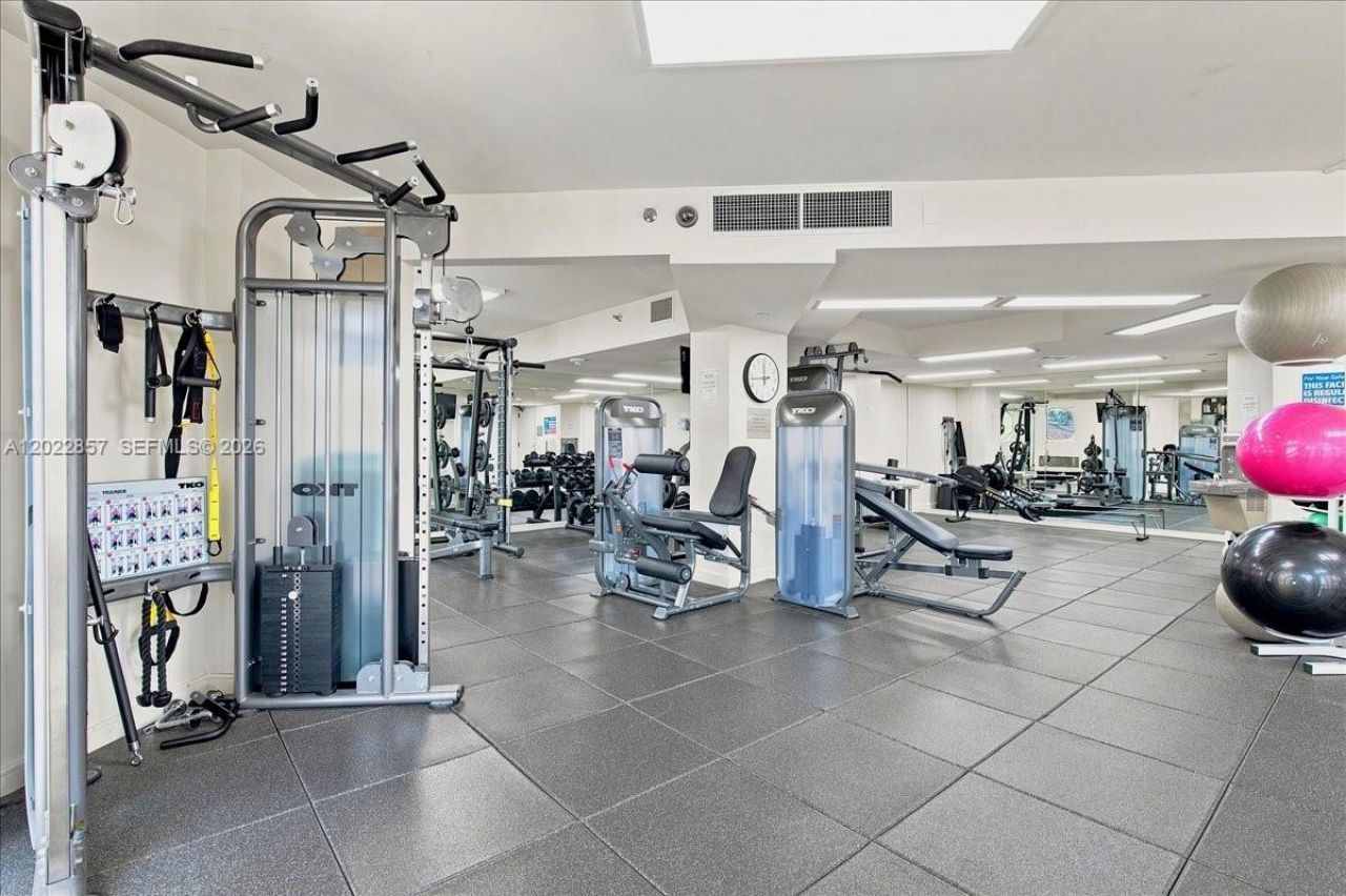 20185 E Country Club Dr, Unit 1104, Aventura, FL 33180 Photo
