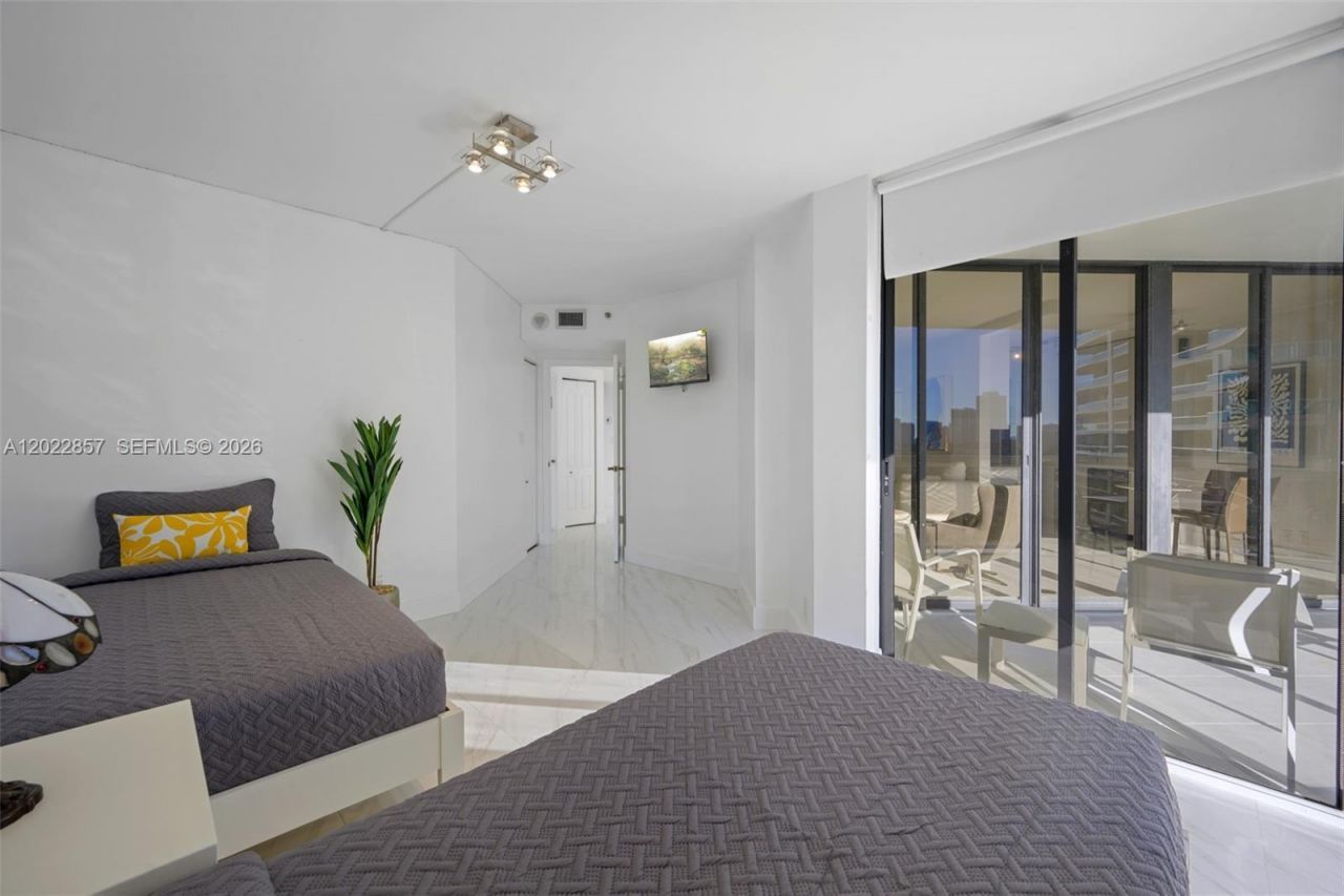 20185 E Country Club Dr , Unit 1104, Aventura, FL 33180 Photo