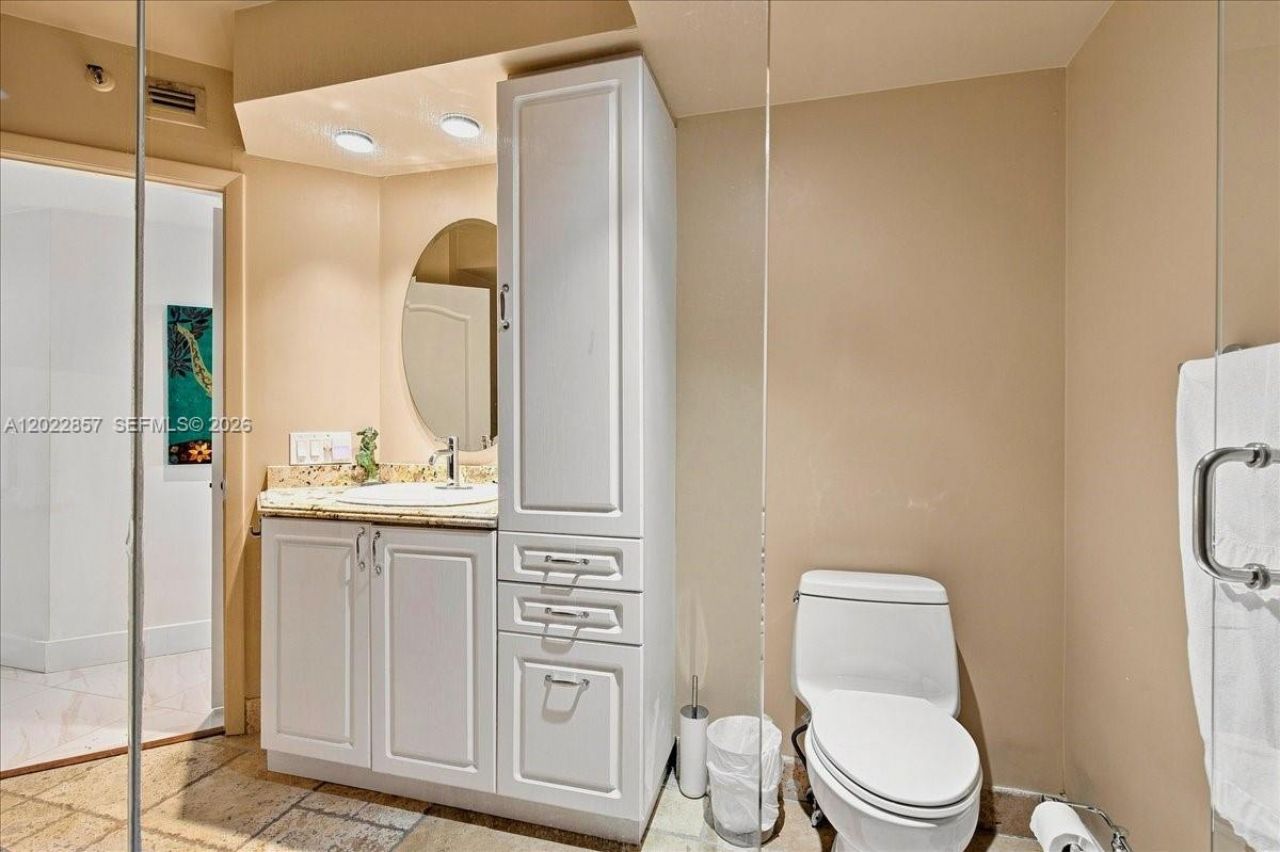 20185 E Country Club Dr, Unit 1104, Aventura, FL 33180 Photo