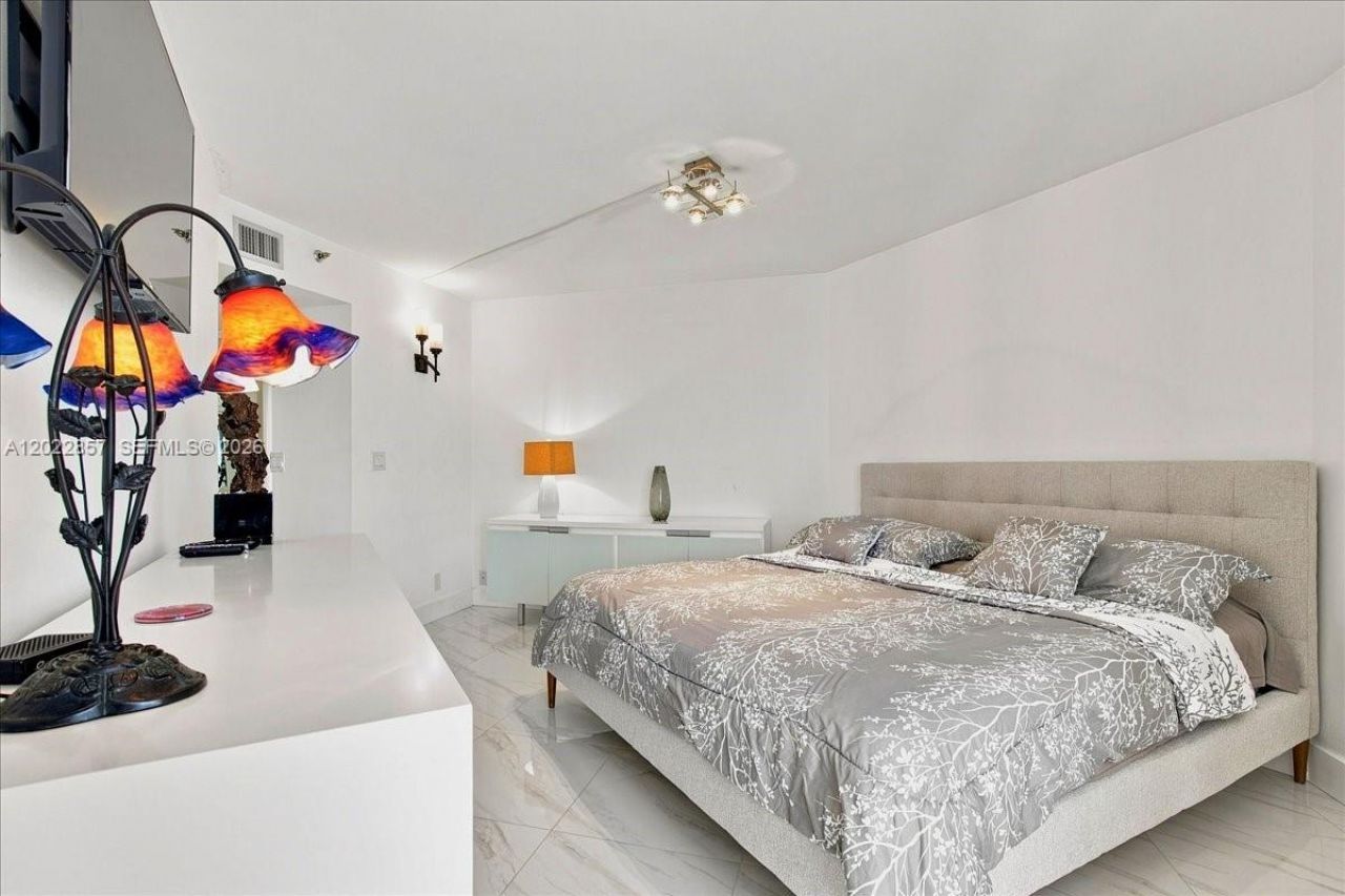 20185 E Country Club Dr, Unit 1104, Aventura, FL 33180 Photo