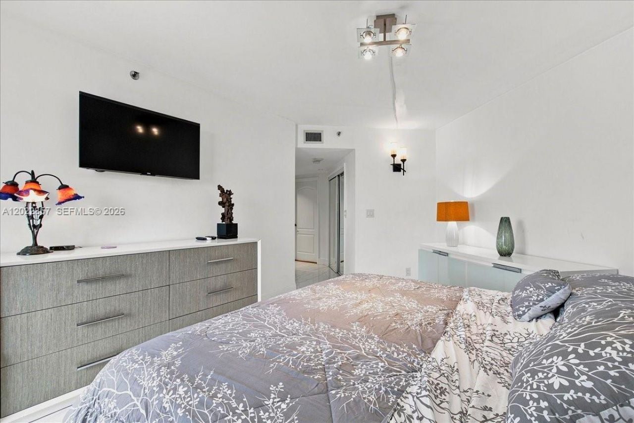 20185 E Country Club Dr, Unit 1104, Aventura, FL 33180 Photo