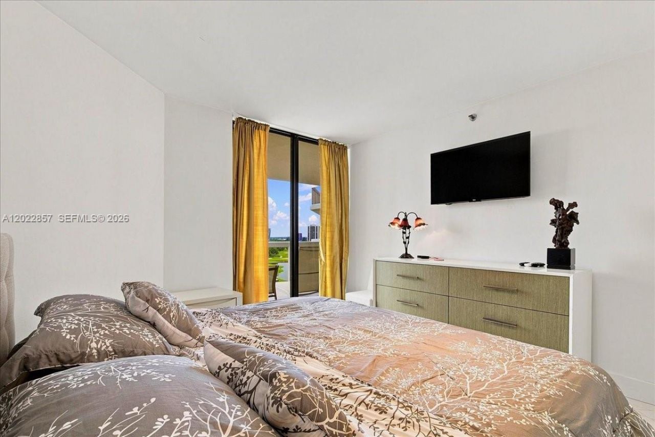 20185 E Country Club Dr, Unit 1104, Aventura, FL 33180 Photo