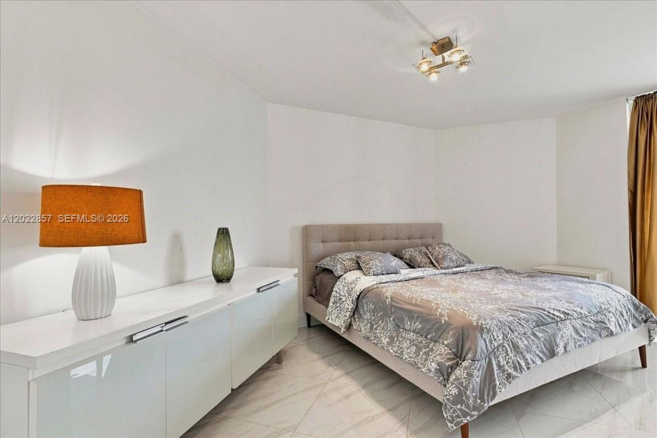 20185 E Country Club Dr, Unit 1104, Aventura, FL 33180 Photo