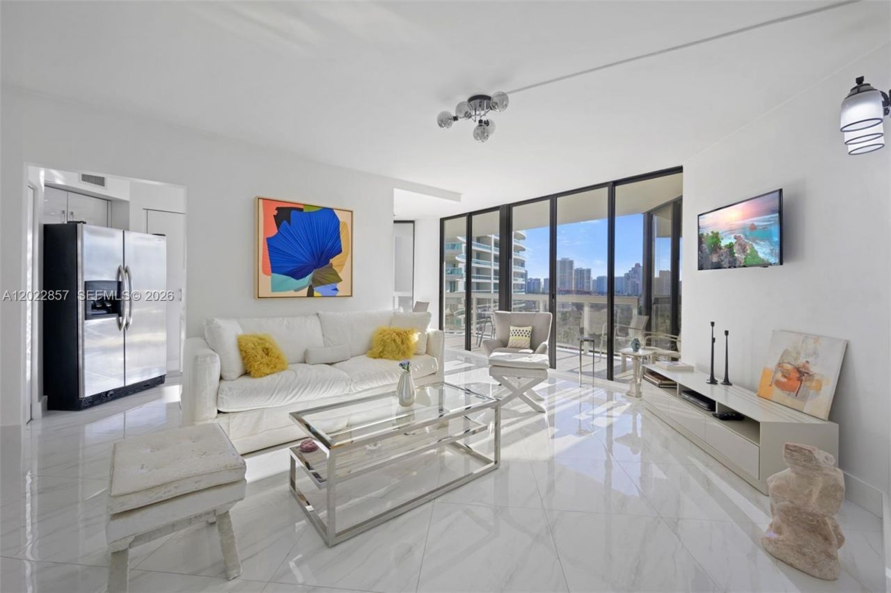 20185 E Country Club Dr, Unit 1104, Aventura, FL 33180 Photo