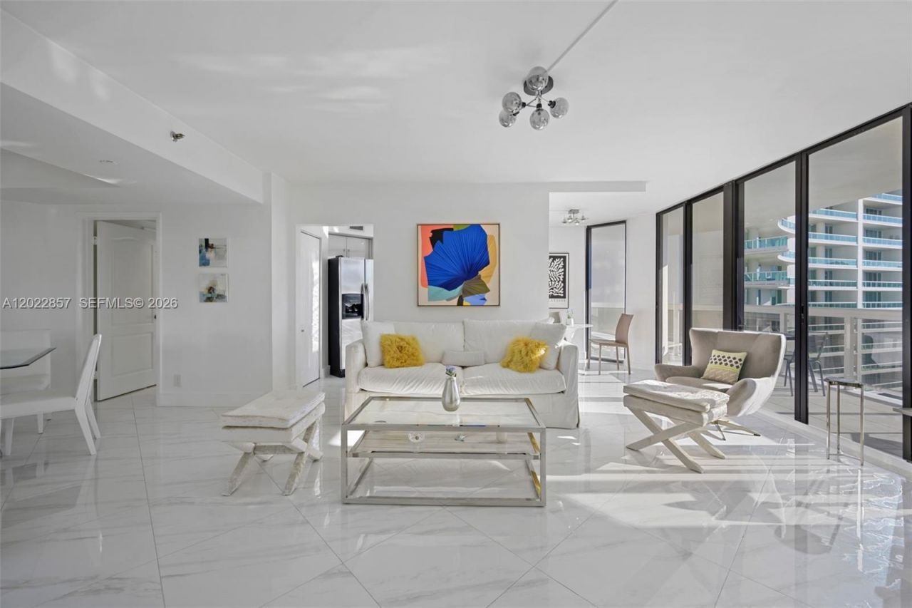 20185 E Country Club Dr , Unit 1104, Aventura, FL 33180 Photo