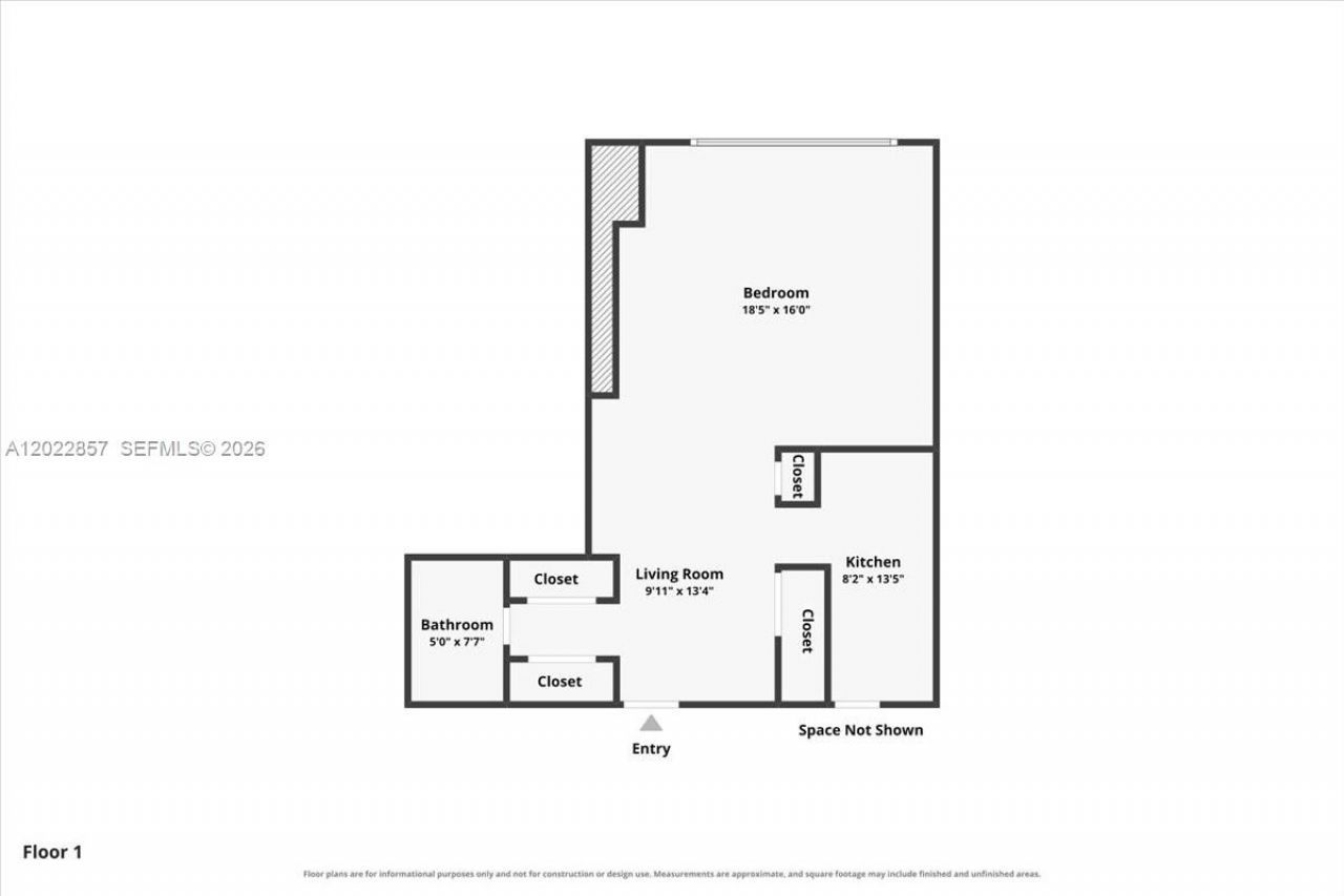20185 E Country Club Dr, Unit 1104, Aventura, FL 33180 Photo