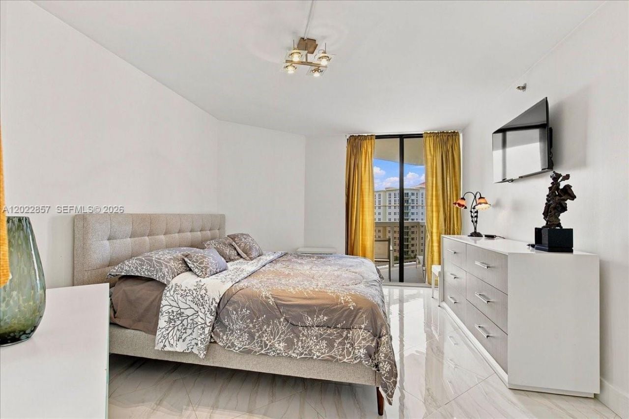 20185 E Country Club Dr, Unit 1104, Aventura, FL 33180 Photo