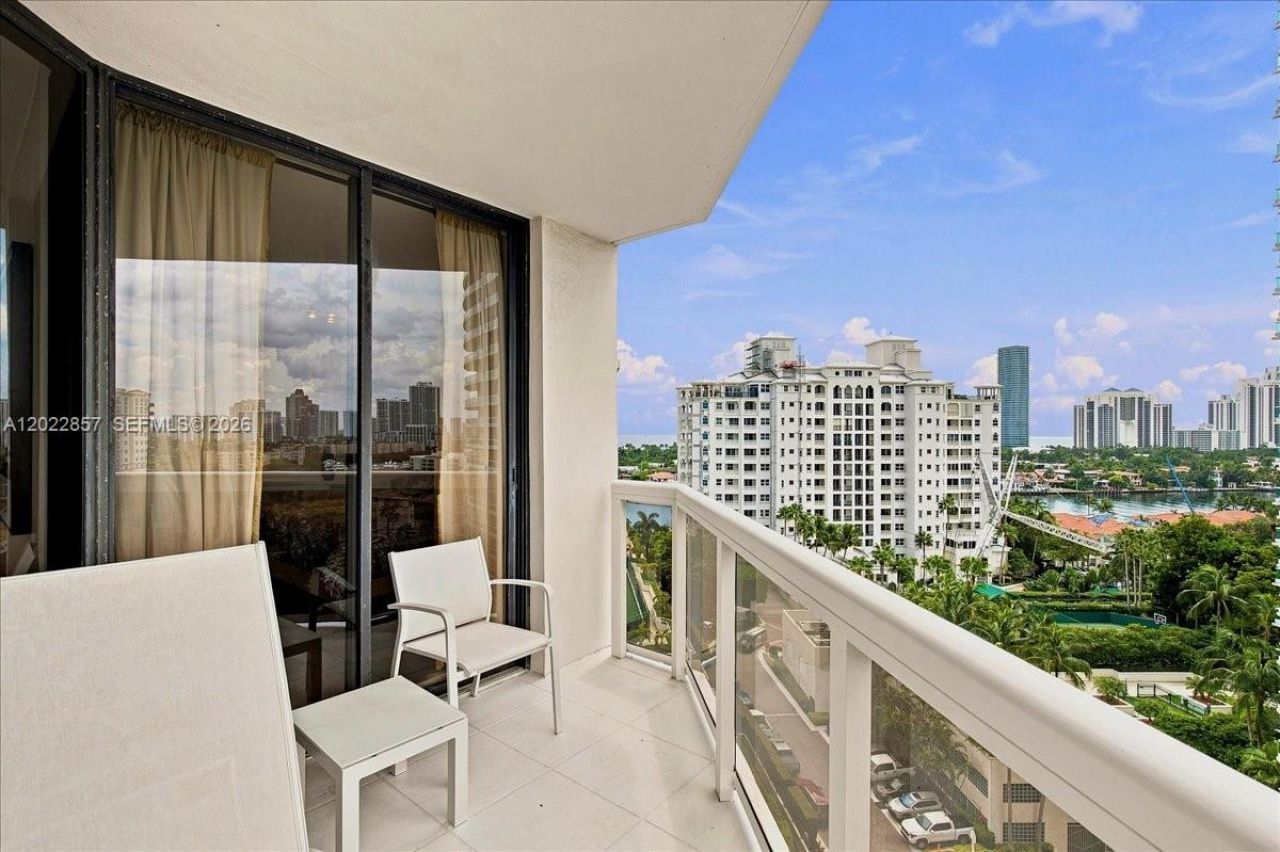 20185 E Country Club Dr, Unit 1104, Aventura, FL 33180 Photo