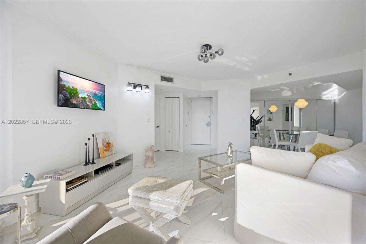 20185 E Country Club Dr , Unit 1104, Aventura, FL 33180 Photo