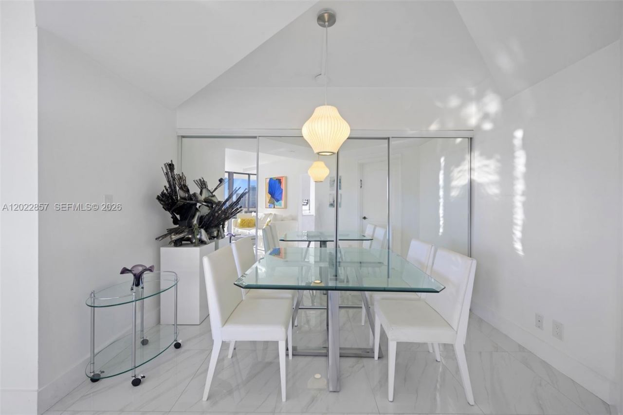 20185 E Country Club Dr , Unit 1104, Aventura, FL 33180 Photo