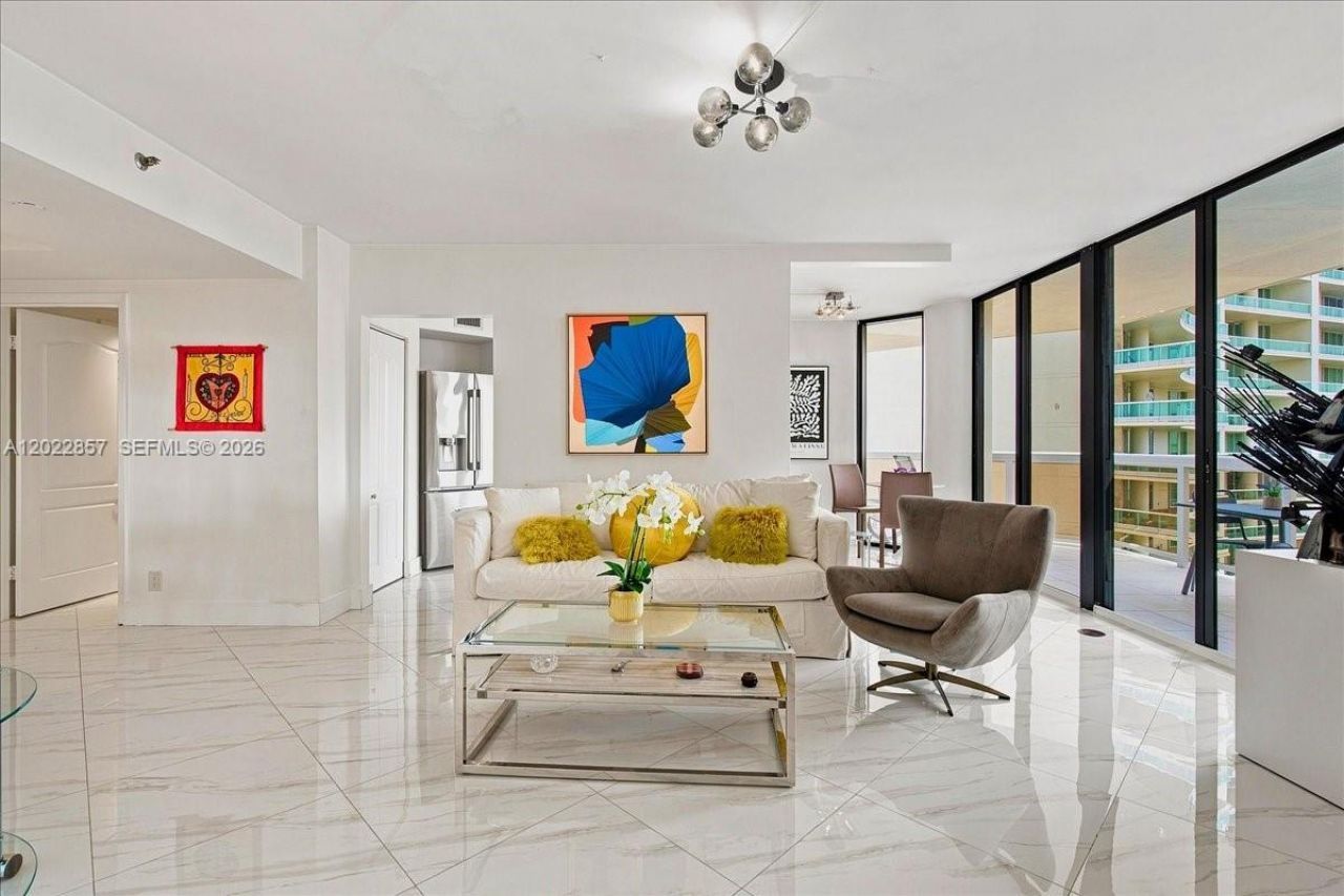 20185 E Country Club Dr, Unit 1104, Aventura, FL 33180 Photo