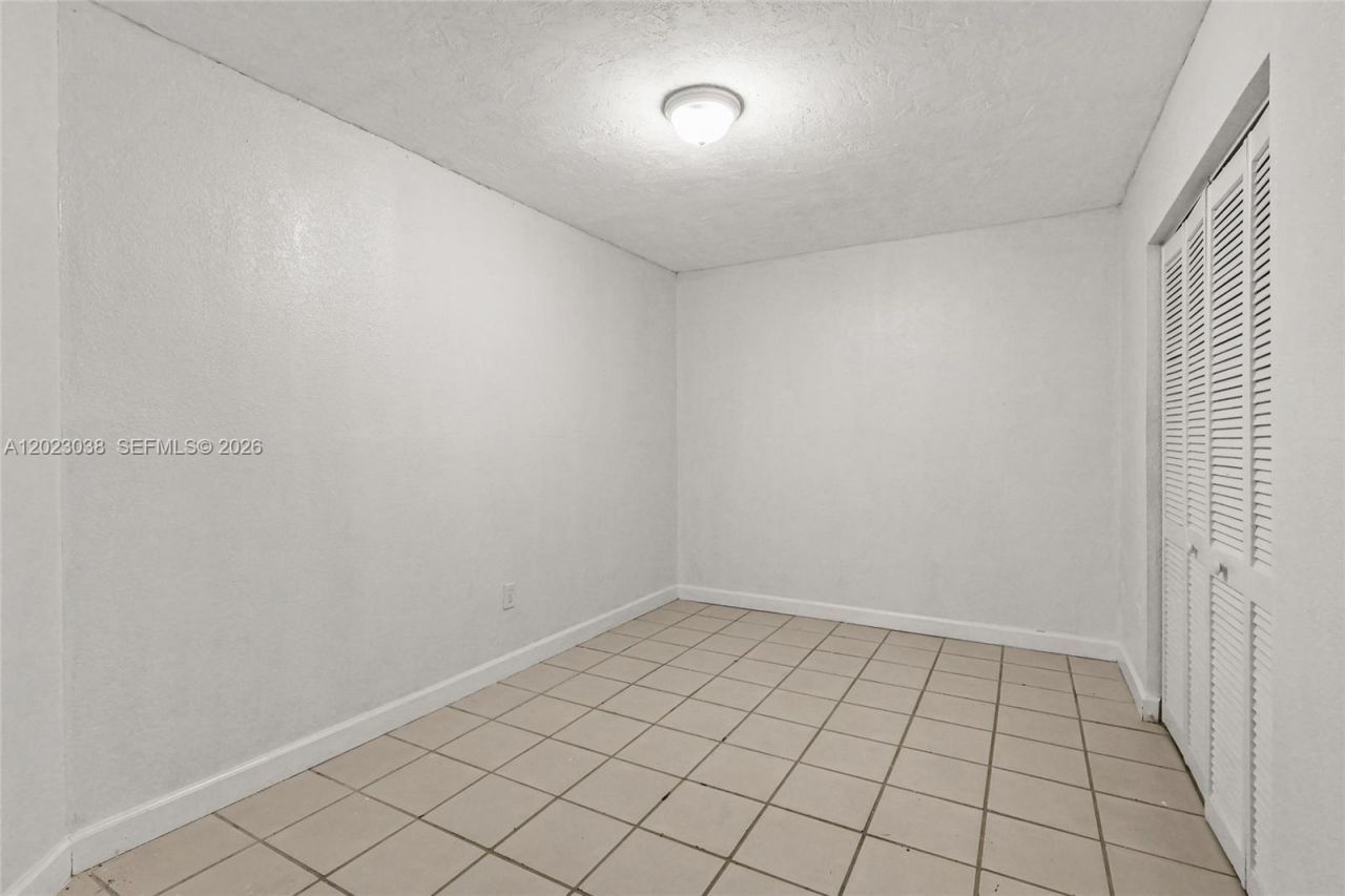 28214 SW 143rd Ct , Homestead, FL 33033 Photo
