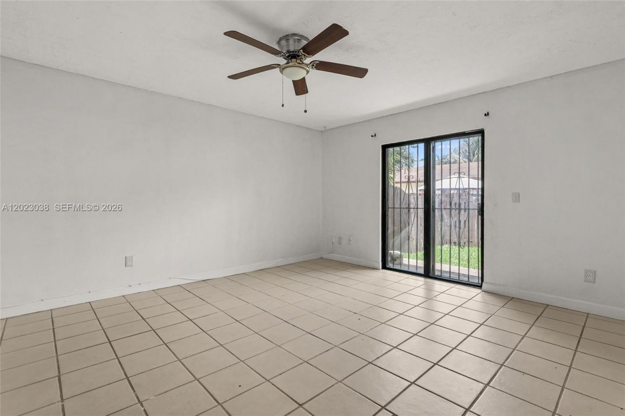 28214 SW 143rd Ct , Homestead, FL 33033 Photo
