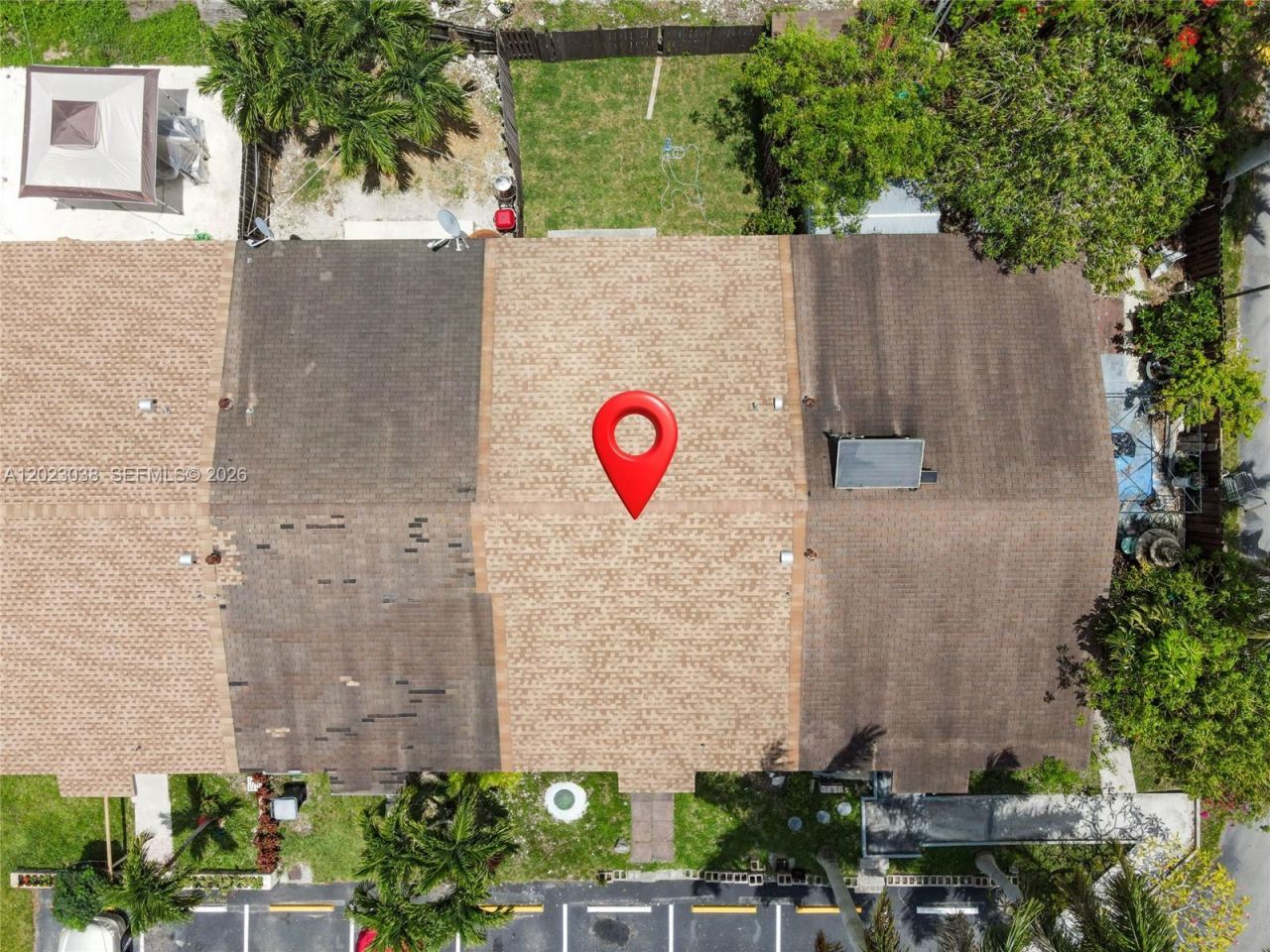 28214 SW 143rd Ct , Homestead, FL 33033 Photo