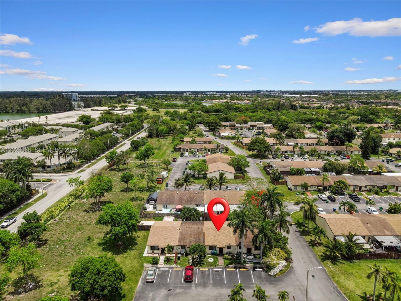 28214 SW 143rd Ct , Homestead, FL 33033 Photo
