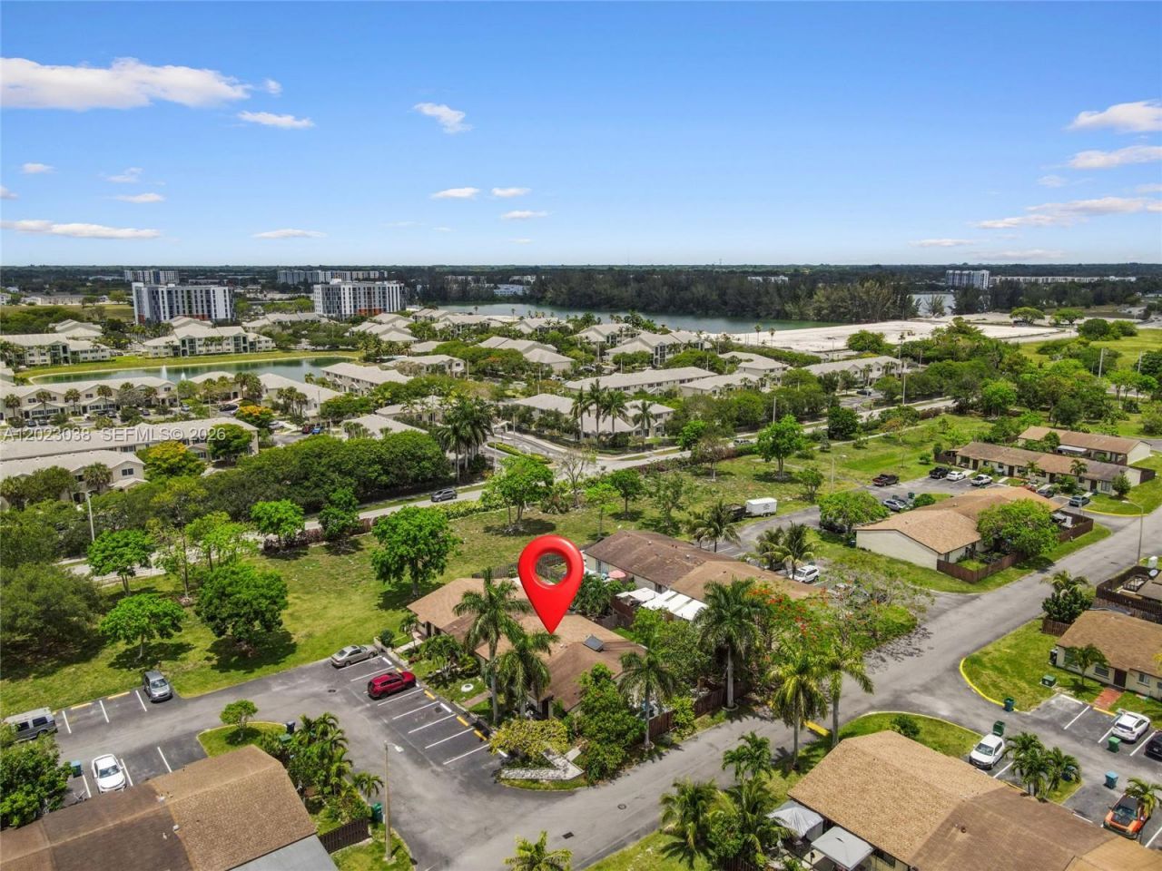 28214 SW 143rd Ct , Homestead, FL 33033 Photo