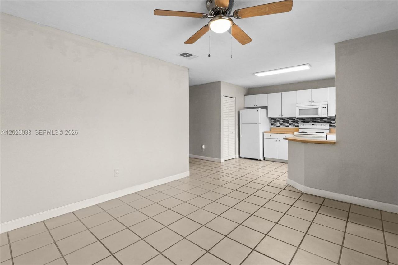 28214 SW 143rd Ct , Homestead, FL 33033 Photo