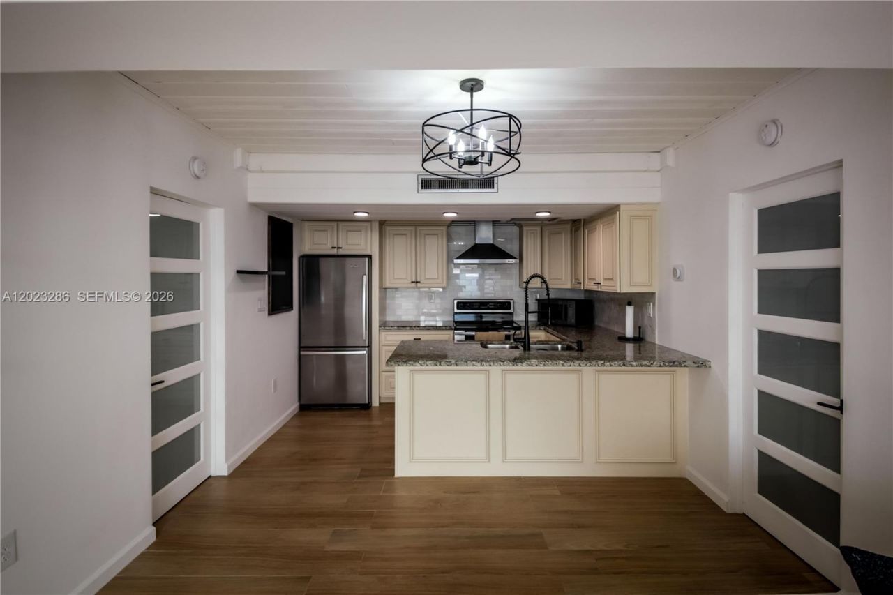 6380 Jack Rabbit Ln , Miami Lakes, FL 33014 Photo