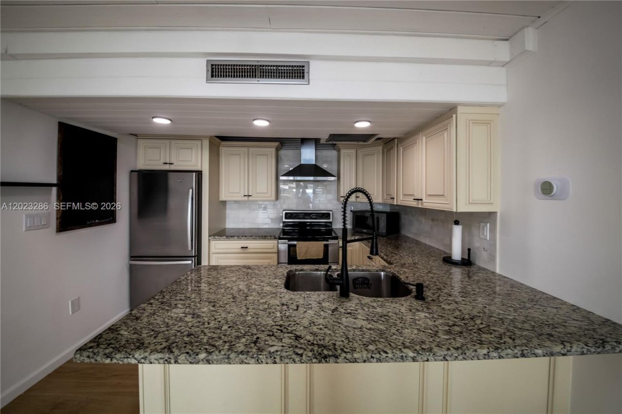 6380 Jack Rabbit Ln , Miami Lakes, FL 33014 Photo