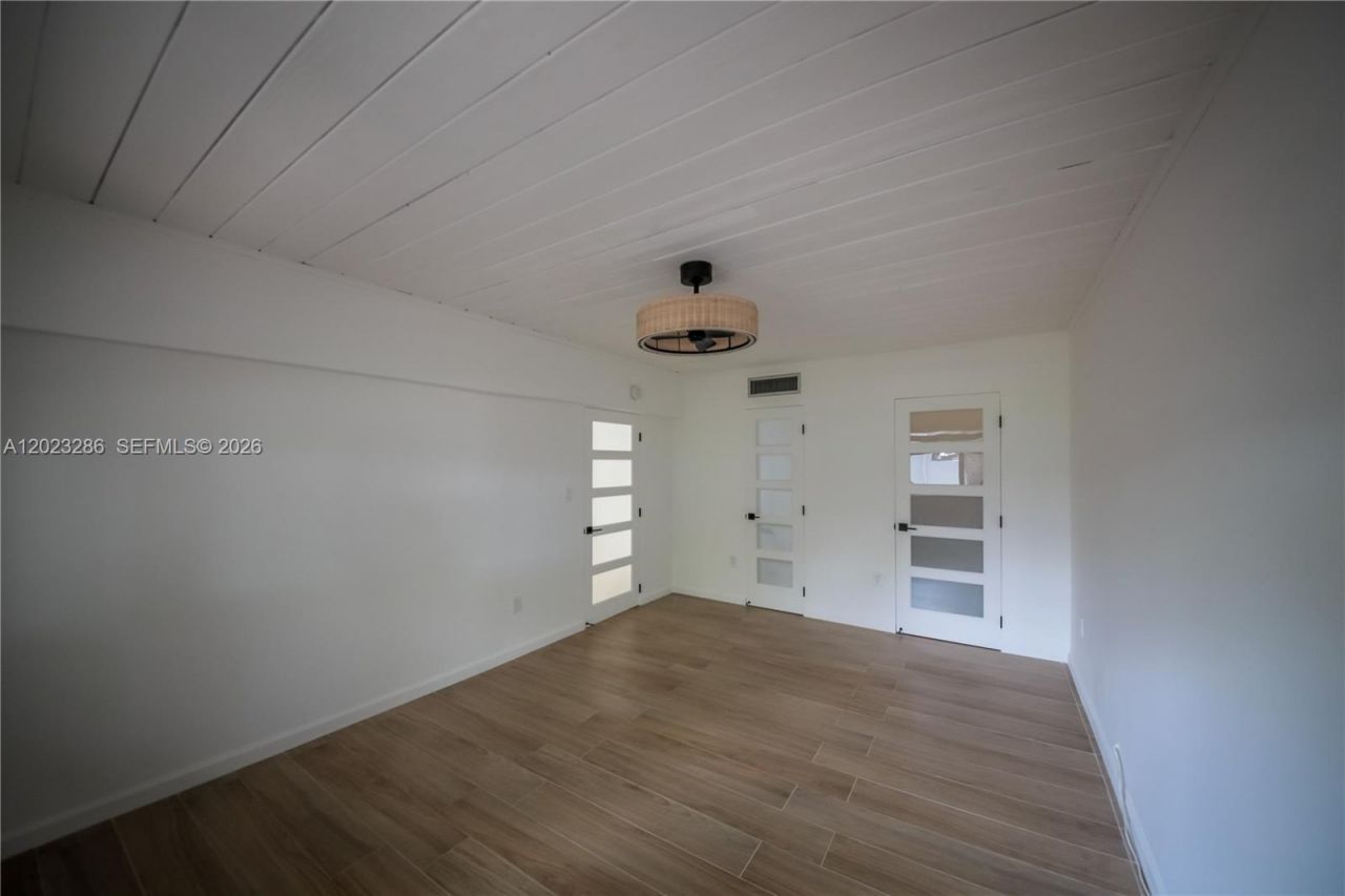 6380 Jack Rabbit Ln , Miami Lakes, FL 33014 Photo