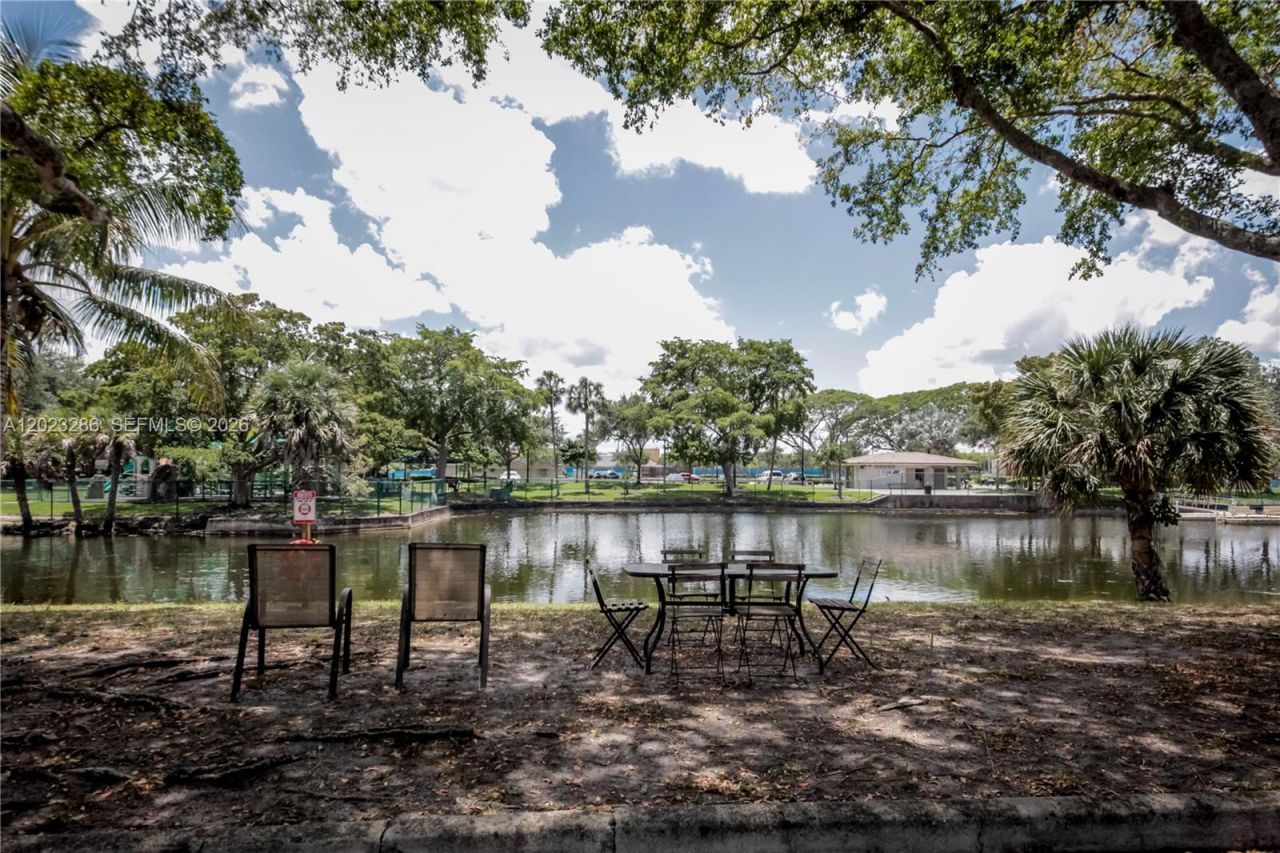 6380 Jack Rabbit Ln , Miami Lakes, FL 33014 Photo