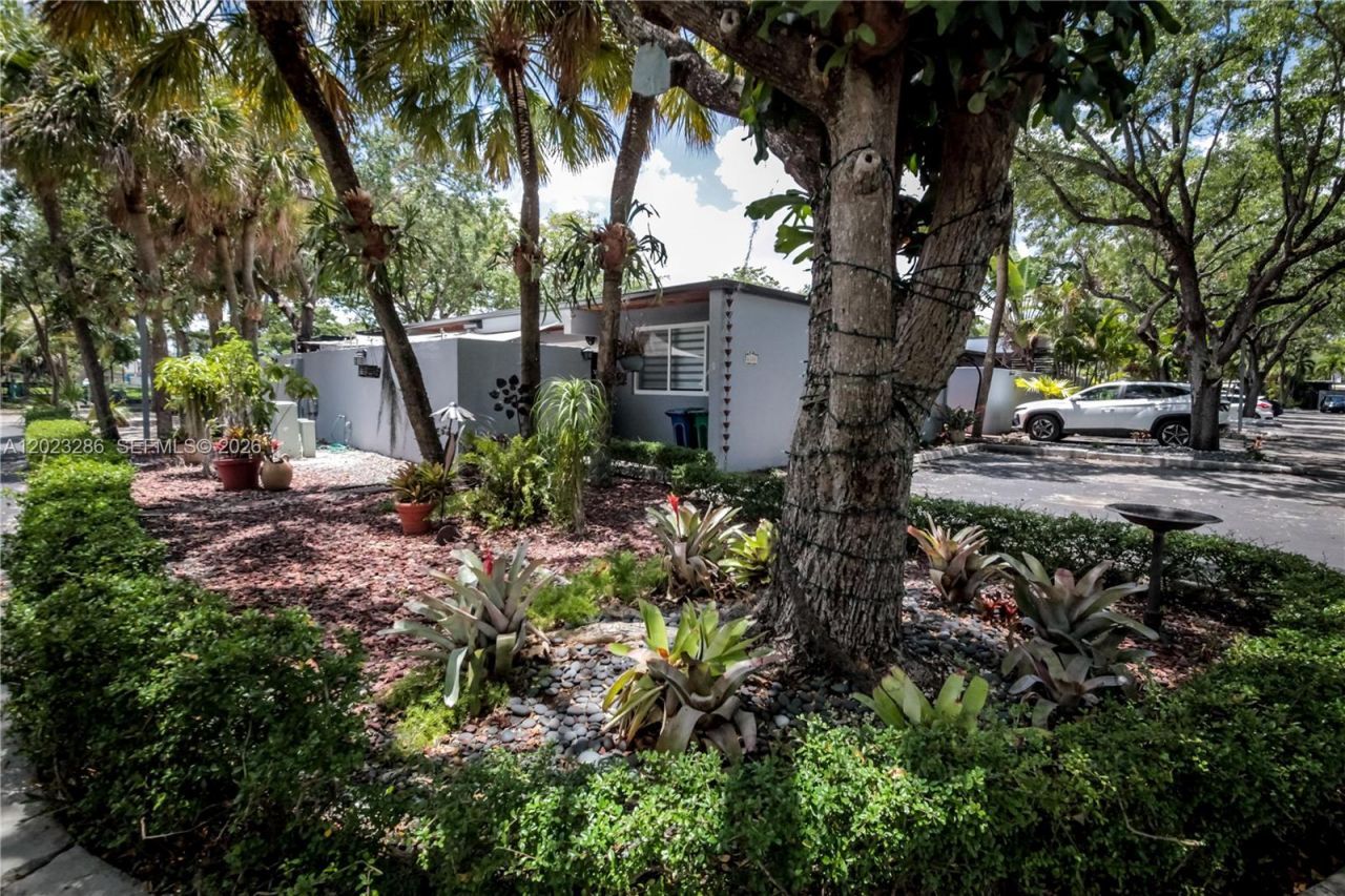 6380 Jack Rabbit Ln , Miami Lakes, FL 33014 Photo