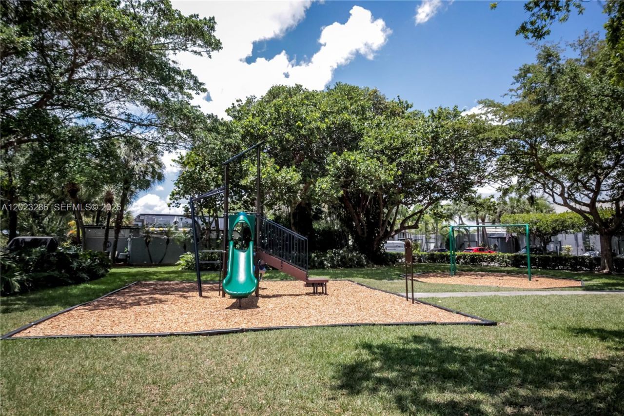 6380 Jack Rabbit Ln , Miami Lakes, FL 33014 Photo