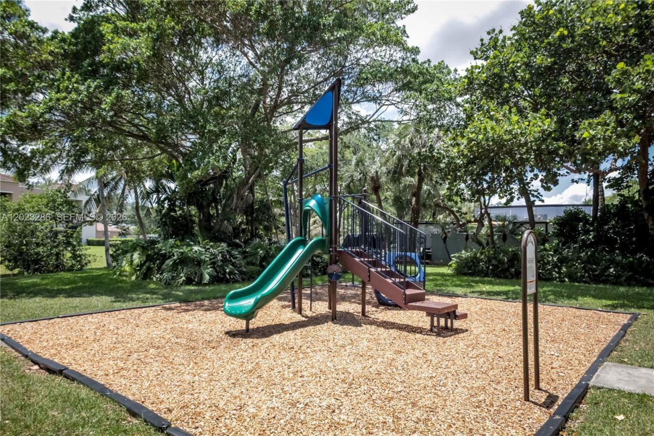 6380 Jack Rabbit Ln , Miami Lakes, FL 33014 Photo