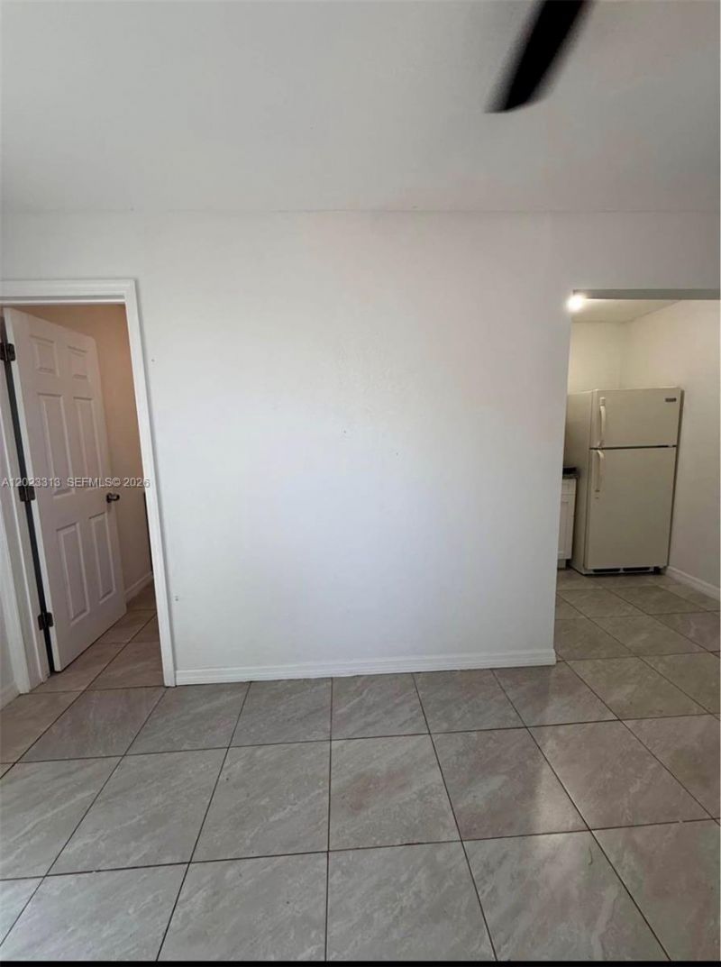 1360 NW 9th St , Unit 1, Homestead, FL 33030 Photo