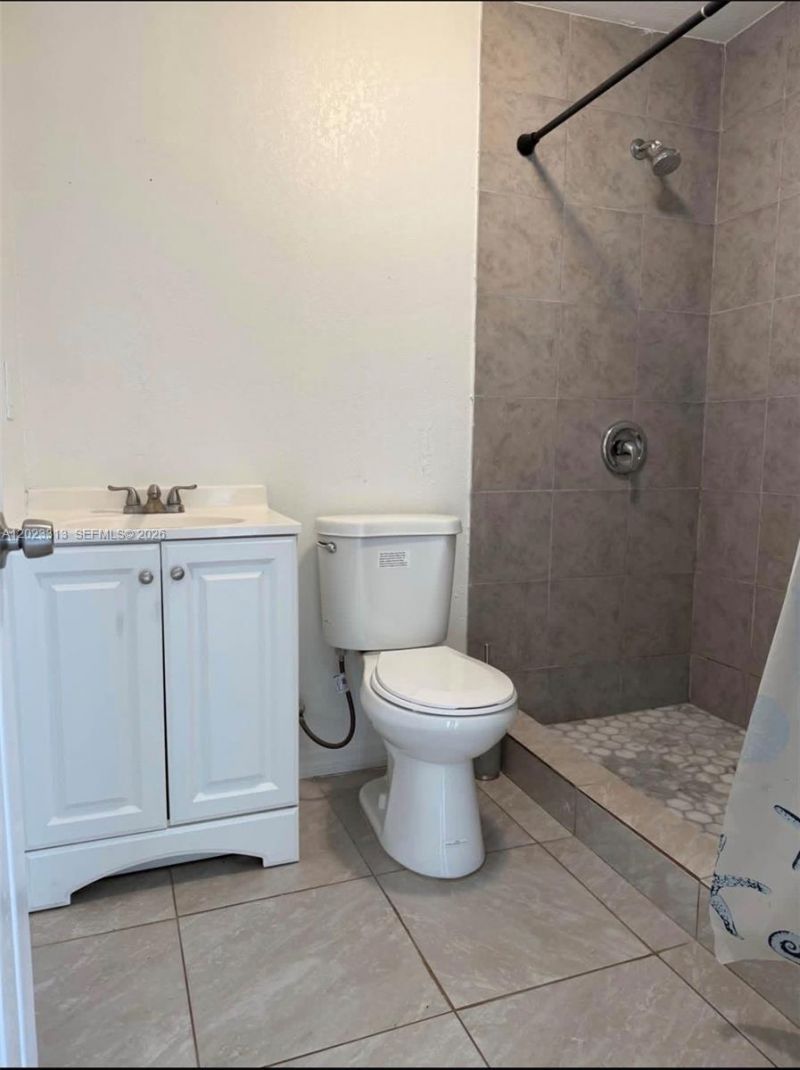 1360 NW 9th St , Unit 1, Homestead, FL 33030 Photo